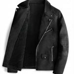 The Drifter Jacket