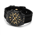 The Atlas Watch