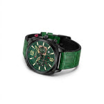 The Daily Chronograph