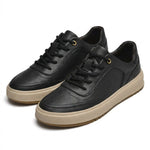 The Drifter Sneaker