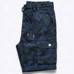 The Ranger Short