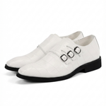 The Aldridge Oxford