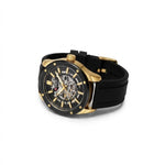 The Gage Watch