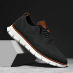 UrbanKicks Casual VentFlex Shoes