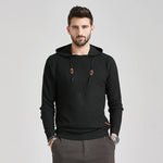 Harrison's Comfort Hoodie