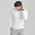 Harrison's Comfort Hoodie