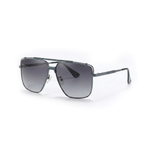Maxwell's Visionary Shades
