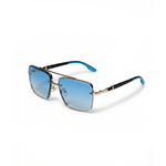 Granada Aviators