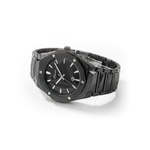 Brooks Valor Timepiece