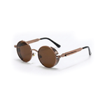 Leo Classic Shades