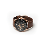 Maverick Chrono