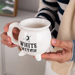 Mystical Witches Brew Mug